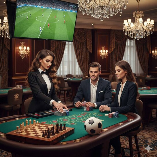 我的世界秒玩封面